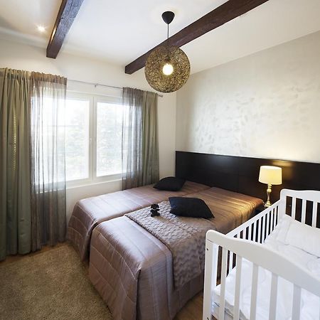 ווקאטי Vuokatin Aateli Villa Keisari מראה חיצוני תמונה